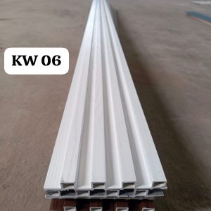 KW Series