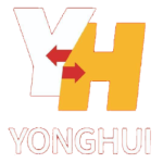 yonghui indonesia