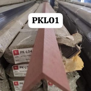 PKL Series