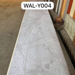 WAL-Y Series