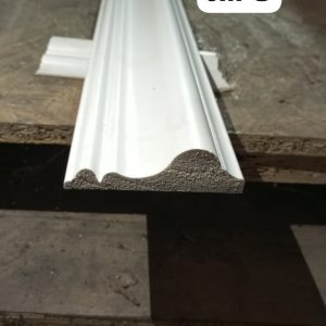 molding