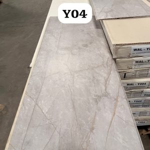WAL-Y Series