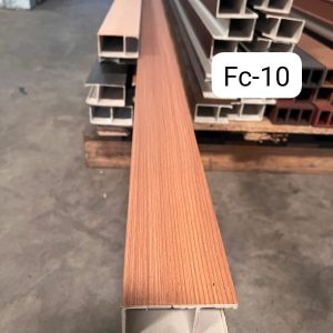 FC Series