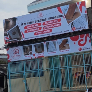 CIREBON