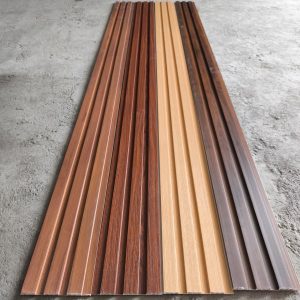 WPK-D Series